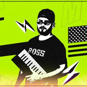 Off The King (feat. Alysson CDs Oficial) (Forrózin) (Explicit)