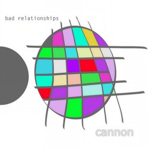 Bye Bye Heaven and Hell