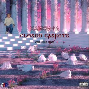 Closed Caskets (Explicit)