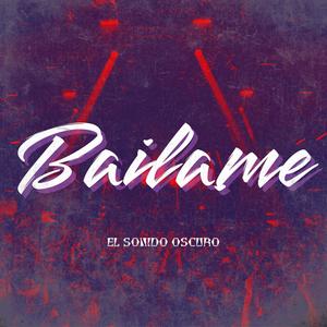 Bailame (Explicit)