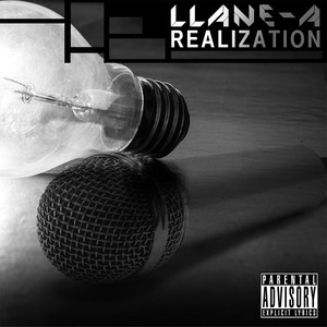 You Don't Know (feat. Kareem Lewis)