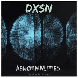 Abnormalities (Original Mix)