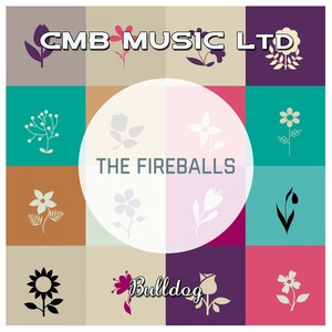 Cry Baby (Original Mix)