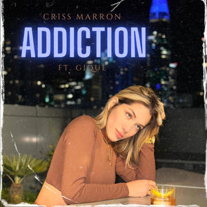 ADDICTION (Explicit)