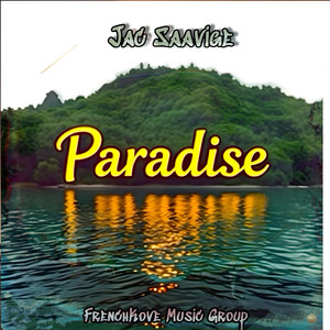 Paradise