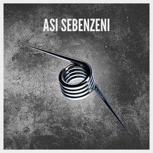 Asi Sebenzeni