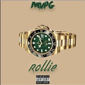 Rollie