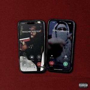 CALL ON YOU (feat. Bondsabillion) (Explicit)