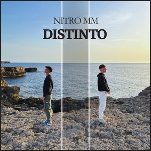 DISTINTO
