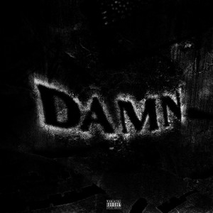 D.A.M.N. (Explicit)