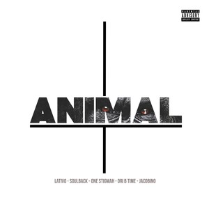 Animal (Explicit)
