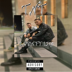 tnt (Explicit)