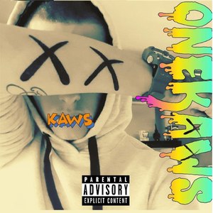 Onekaws (Explicit)