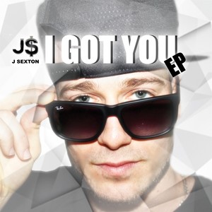 I Got You - EP