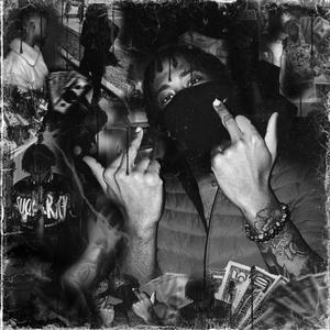 Far From Home (Explicit)