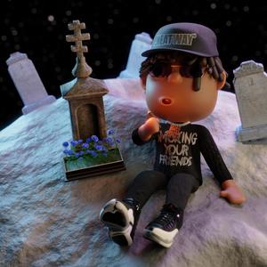 Where Were You? (Explicit)