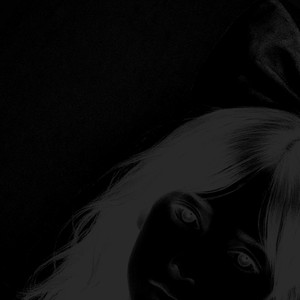 You'll cowards Dont even Experimental (Explicit)