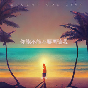 能不能不要再骗我