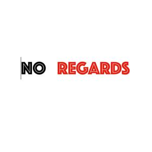 No Regards (feat. Kage) (Explicit)