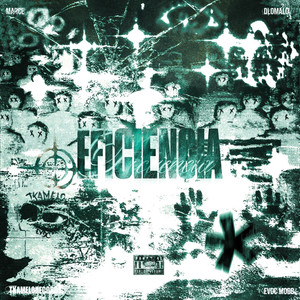 Eficiencia (Explicit)