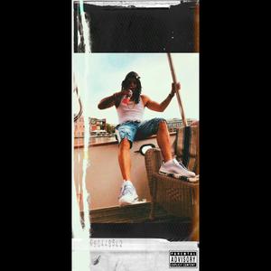 Top Of The Morning (Explicit)