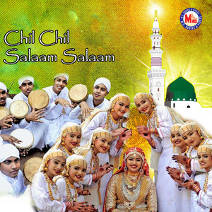 Theliyatte Vilakkukal