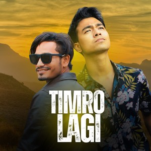 TIMRO LAGI