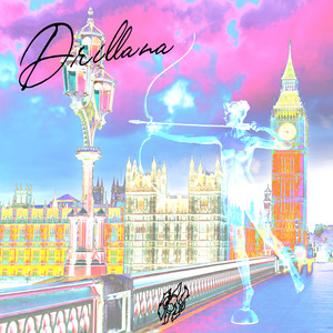 Drillana (Explicit)