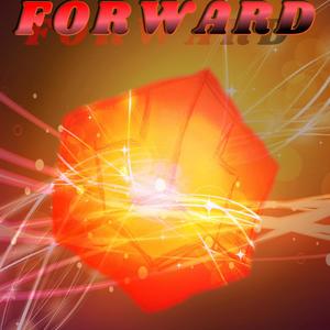 Forward