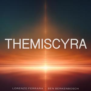 Themiscyra (feat. Ron Snijders)