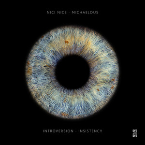 Insistency
