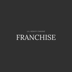 FRANCHISE (Explicit)