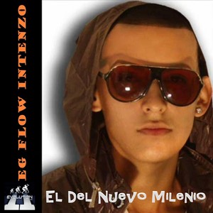 No Te Pongas Tímida