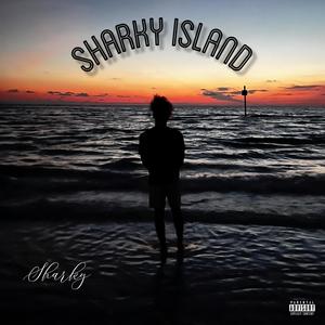 Sharky - Memories (Explicit)