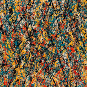 Sit Down and Listen (Explicit)