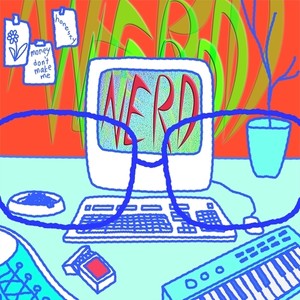 NERD (Explicit)