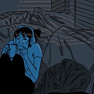 завжди зайвий (Speed Up)