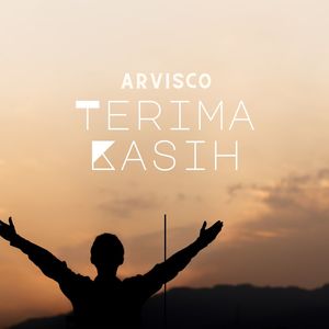 Replace (Feat. Bakhes)