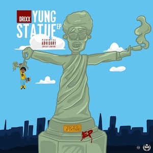 Yung Statue (Explicit)