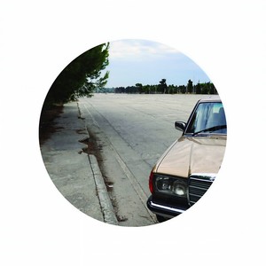 Paris (Original Mix)