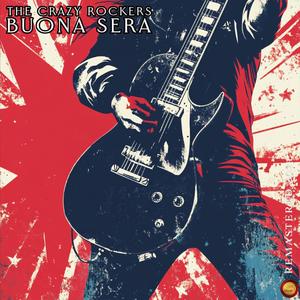 Buona Sera (Remastered 2024)