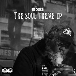 Soul Theme (feat. Stag O Lee & Bruce Kush) (Explicit)
