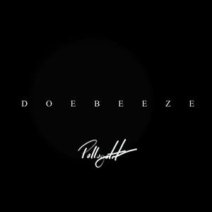 DOEBEEZE (Explicit)