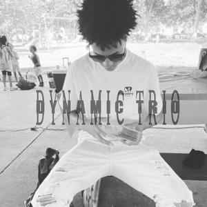 Dynamic Trio (Explicit)