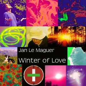 Winter of Love