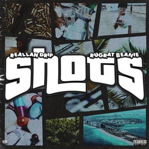 Shots (feat. Rugratbeanie) (Explicit)