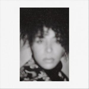 Ornament(Felt Piano)