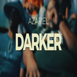 Darker (Radio Edit)