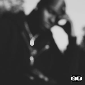 Ay shawty (Explicit)