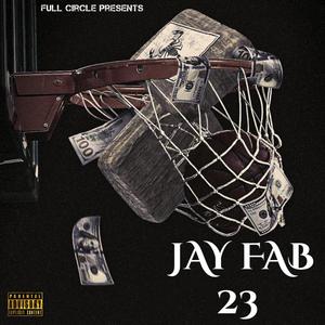 One Up Me (feat. S.O.S & Endzo) (Explicit)